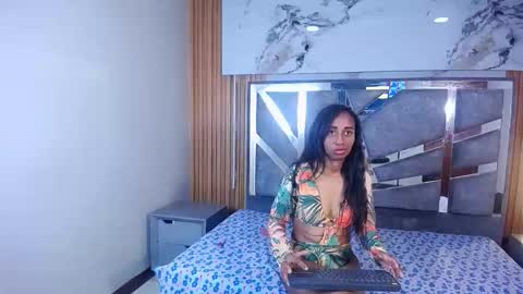 Sky Marin.. online show from 04-15-26, 04:25