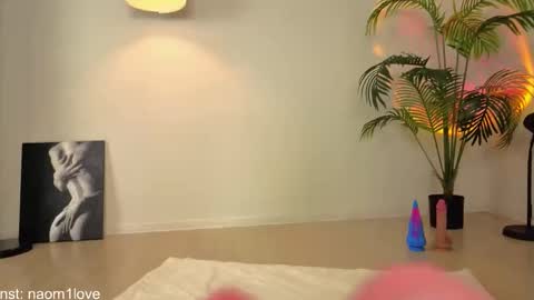 skymuse_ online show from 11-22-25, 04:50