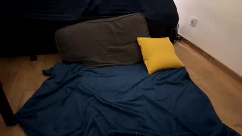 skyonpalm123 online show from 09-10-25, 10:32