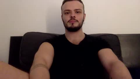 skyonpalm123 online show from 01-17-26, 01:21