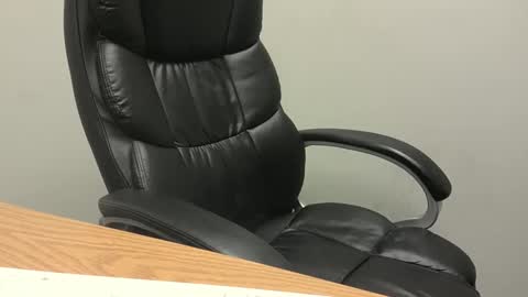 Obedient slave online show from 03-21-26, 07:13