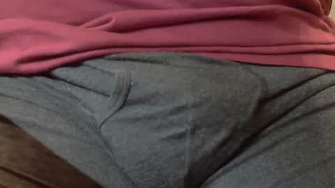 ResqPylot2 online show from 12-13-24, 06:38