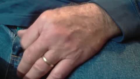 ResqPylot2 online show from 12-22-24, 04:48