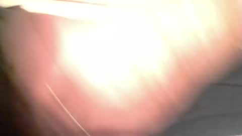 ResqPylot2 online show from 01-28-25, 10:23