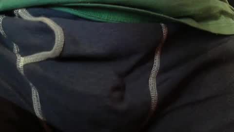 ResqPylot2 online show from 02-28-25, 12:52