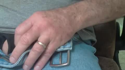 ResqPylot2 online show from 09-14-25, 03:00