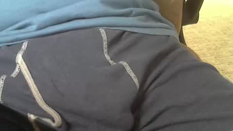 ResqPylot2 online show from 09-29-25, 04:34