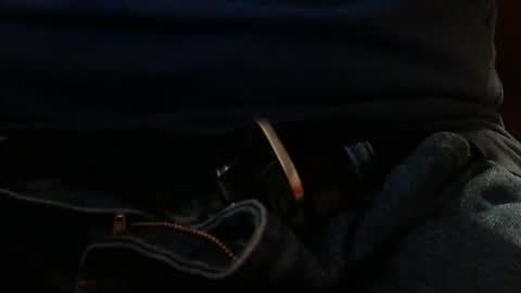 ResqPylot2 online show from 11-16-25, 02:50