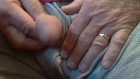 ResqPylot2 online show from 11-23-25, 05:35