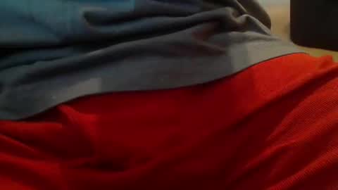 ResqPylot2 online show from 11-28-25, 05:04