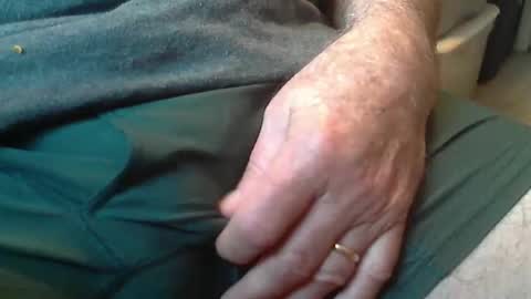 ResqPylot2 online show from 03-19-26, 06:12