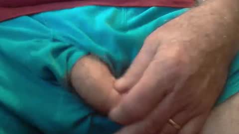 ResqPylot2 online show from 04-22-26, 02:29