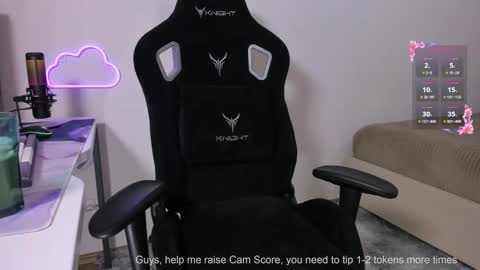 Nastya online show from 11-14-25, 08:13