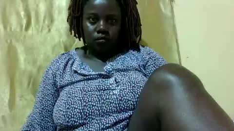 skyra1 online show from 12-03-24, 10:50