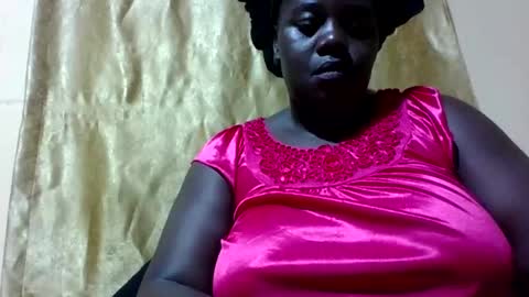 skyra1 online show from 12-29-24, 10:47