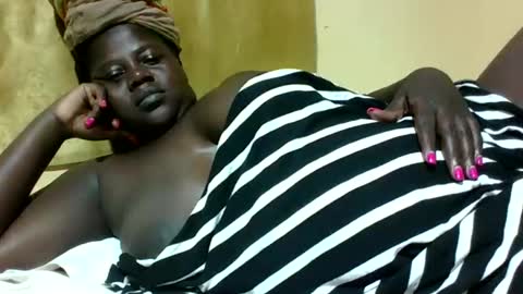 skyra1 online show from 01-20-25, 06:10