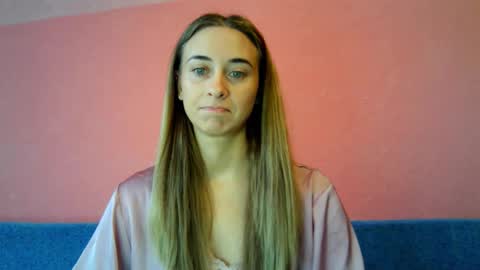 skyremnant online show from 12-19-25, 10:11