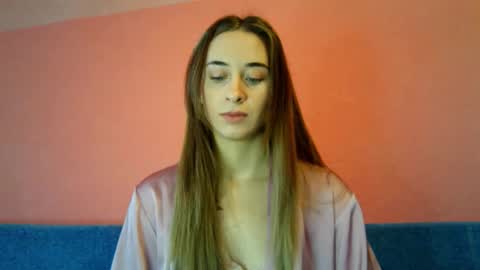 skyremnant online show from 12-20-25, 09:27