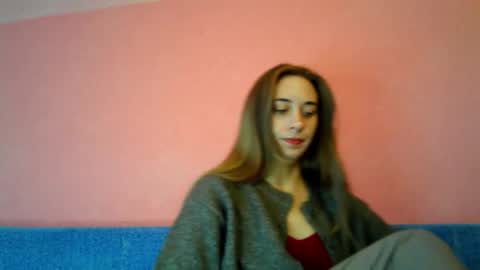 skyremnant online show from 12-22-25, 10:23