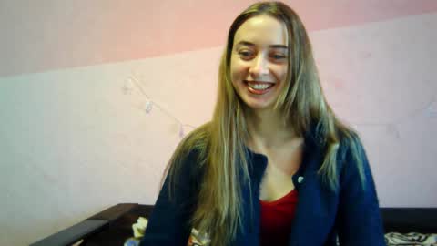 skyremnant online show from 01-09-26, 09:45