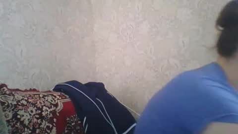 skyressie333 online show from 11-16-25, 08:20