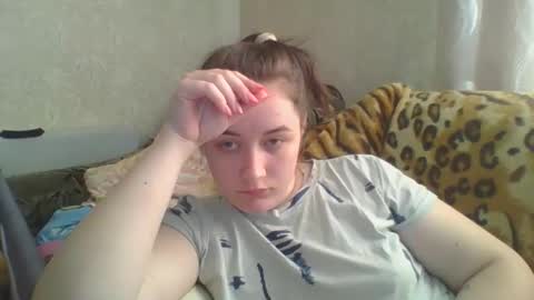 skyressie333 online show from 03-17-26, 06:50