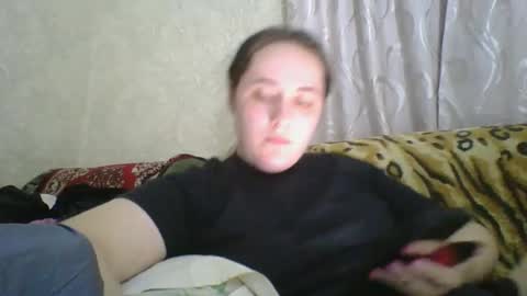 skyressie333 online show from 03-20-26, 06:46