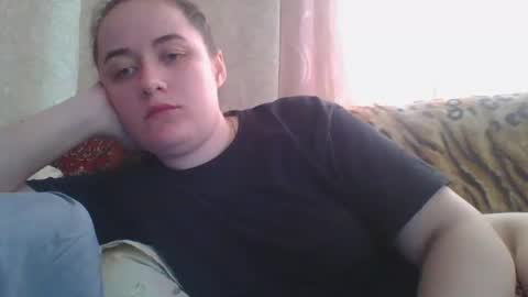 skyressie333 online show from 03-21-26, 08:08