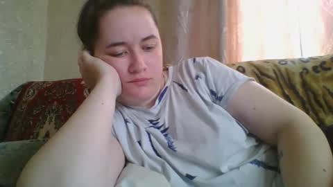 skyressie333 online show from 04-08-26, 07:08