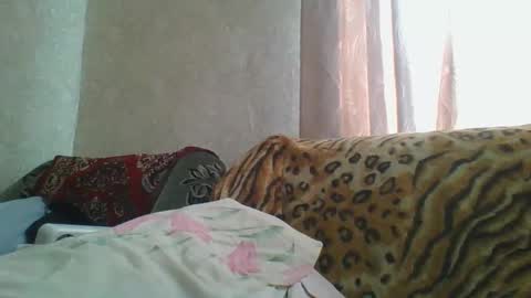 skyressie333 online show from 04-21-26, 06:31