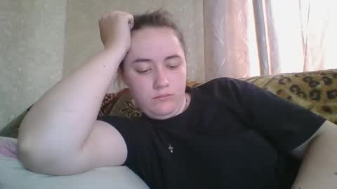 skyressie333 online show from 04-26-26, 06:22