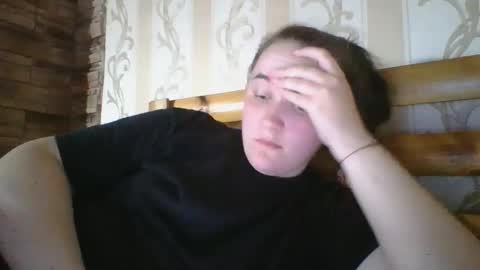 skyressie333 online show from 04-27-26, 07:12