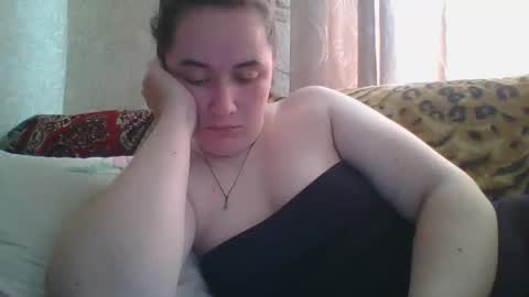 skyressie333 online show from 04-29-26, 06:50