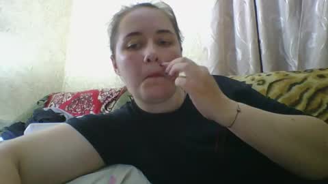 skyressie333 online show from 05-21-26, 07:10