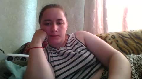 skyressie333 online show from 06-21-26, 06:38