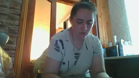 skyressie333 online show from 06-27-26, 11:59