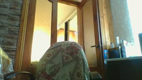 skyressie333 online show from 06-27-26, 12:22