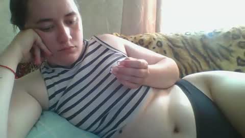 skyressie333 online show from 06-29-26, 06:52