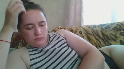 skyressie333 online show from 06-29-26, 10:59