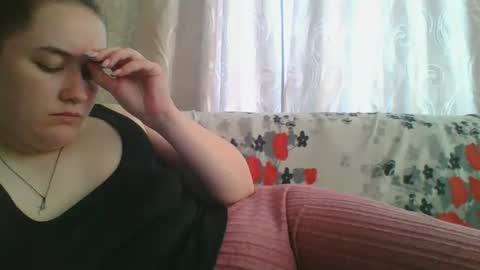 skyressie333 online show from 07-09-26, 03:16