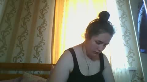 skyressie333 online show from 07-11-26, 06:49