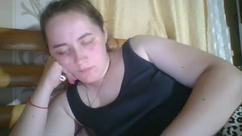 skyressie333 online show from 07-15-26, 06:46
