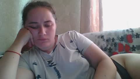 skyressie333 online show from 07-17-26, 04:41