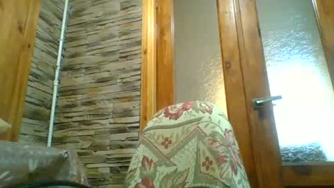 skyressie333 online show from 07-26-26, 07:48