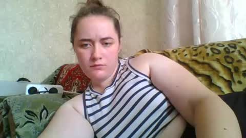 skyressie333 online show from 07-30-26, 12:48