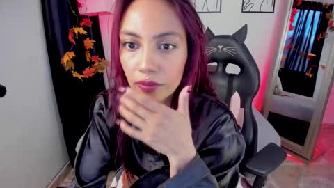 cielo     online show from 11-26-25, 09:16