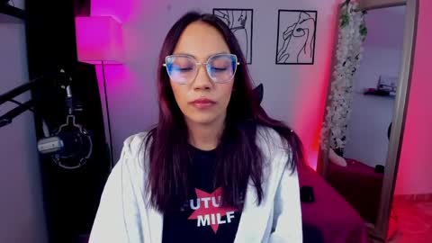 cielo     online show from 04-04-26, 12:31