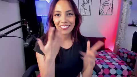 cielo     online show from 04-21-26, 12:23