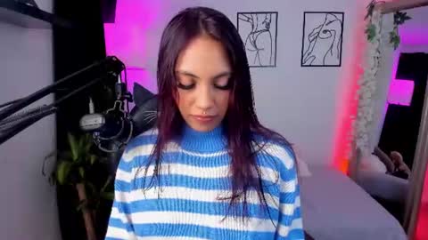 cielo     online show from 06-12-26, 01:04