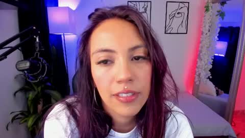cielo     online show from 07-10-26, 01:43